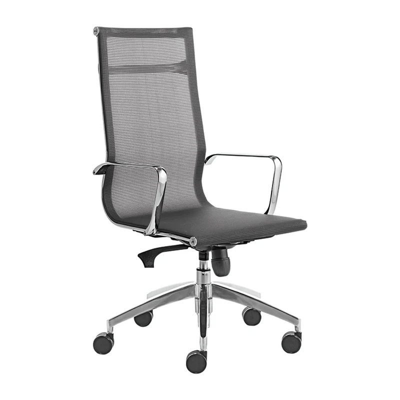 Sedia Direzionale WIND