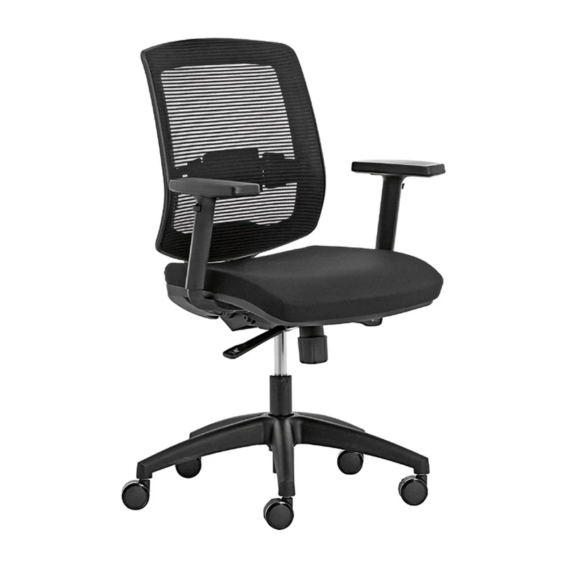 Sedia Operativa NEW MALICE