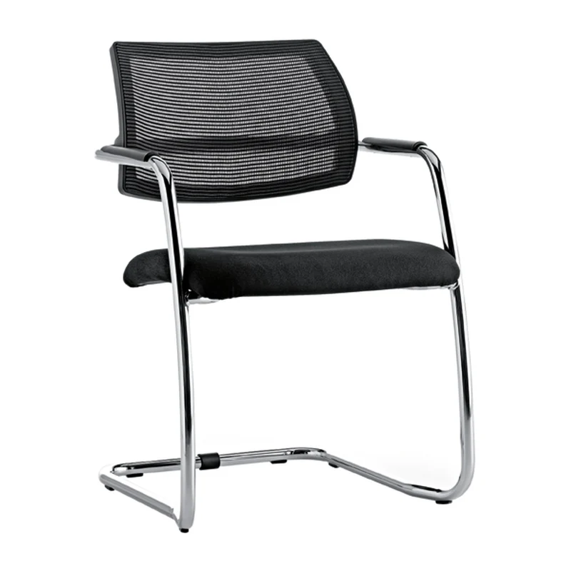 Sedia d'attesa SAMBA AIR (2 pz)