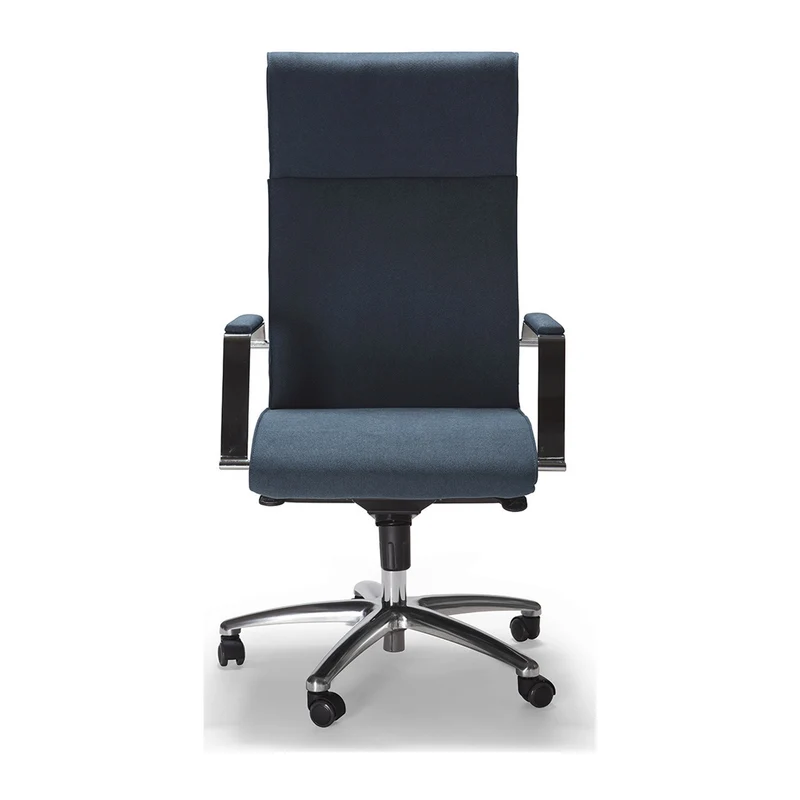 Sedia Direzionale IRIS H