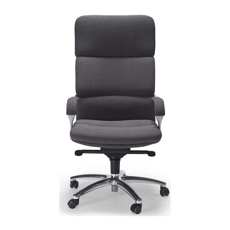 Sedia Direzionale MOBY H