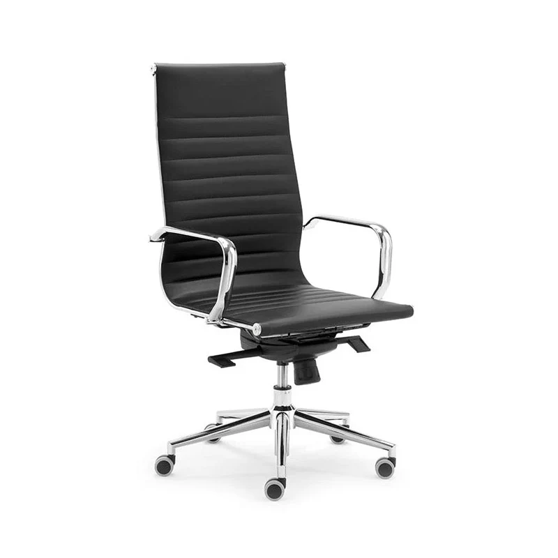 Sedia Direzionale ZEUS H