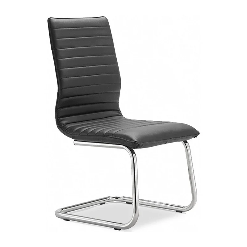 Sedia ospiti GENESIS V