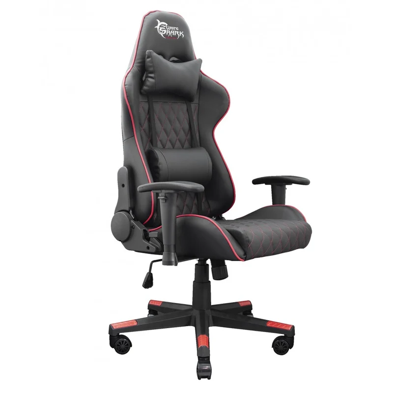 Sedia Gaming RACER TWO