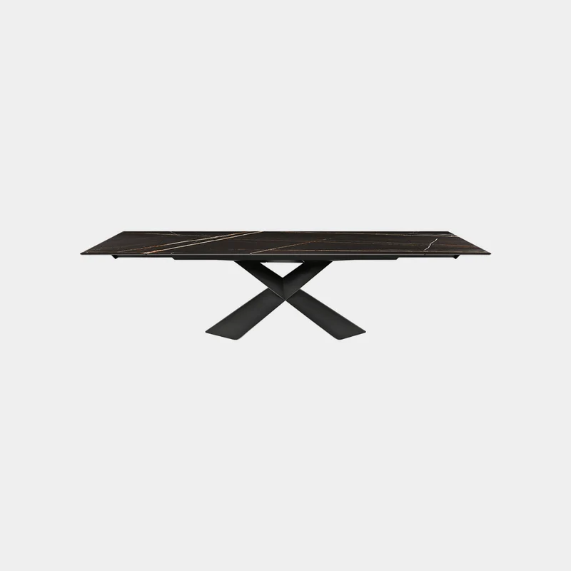 Tavolo Keramik Drive - Cattelan Italia