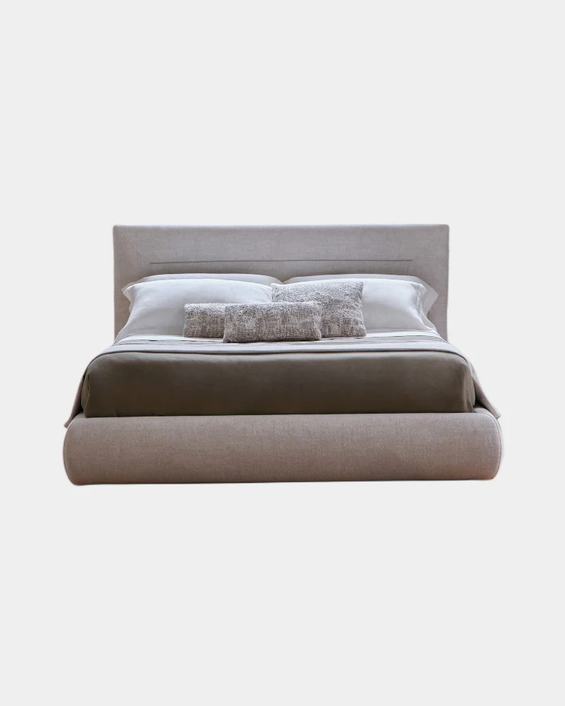 Letto Rania - Conte