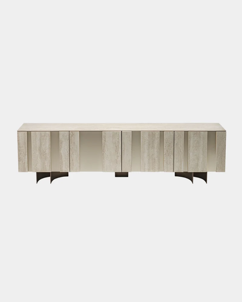 Madia Amsterdam Keramik - Cattelan Italia
