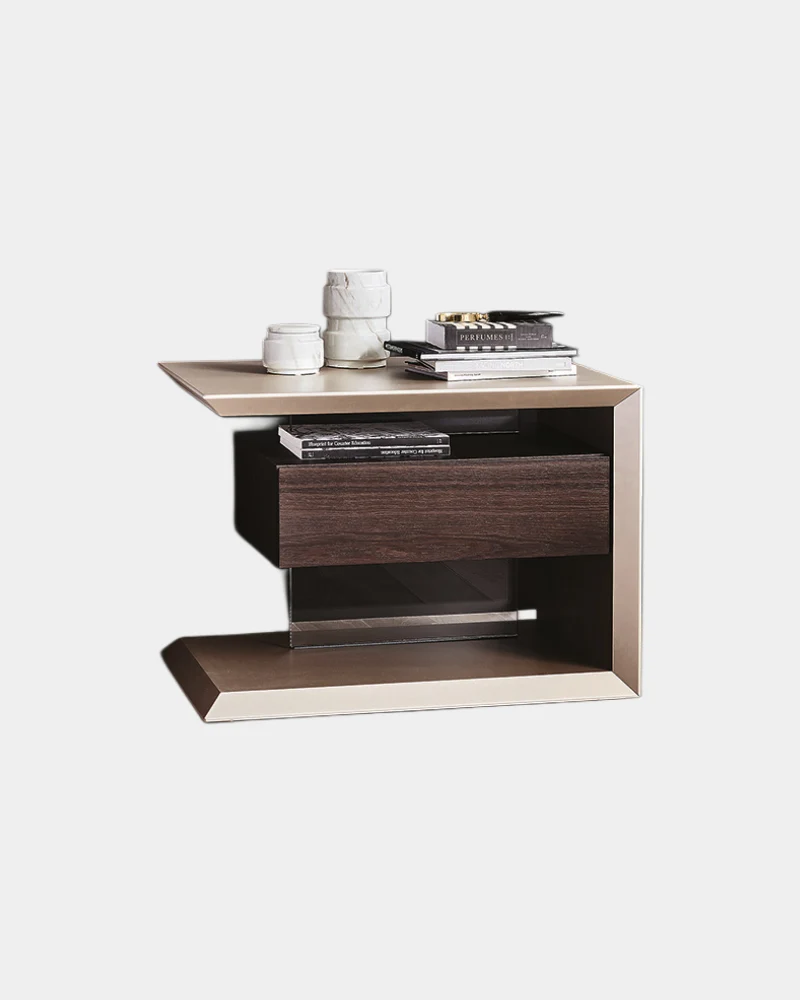 Comodino Biagio - Cattelan Italia