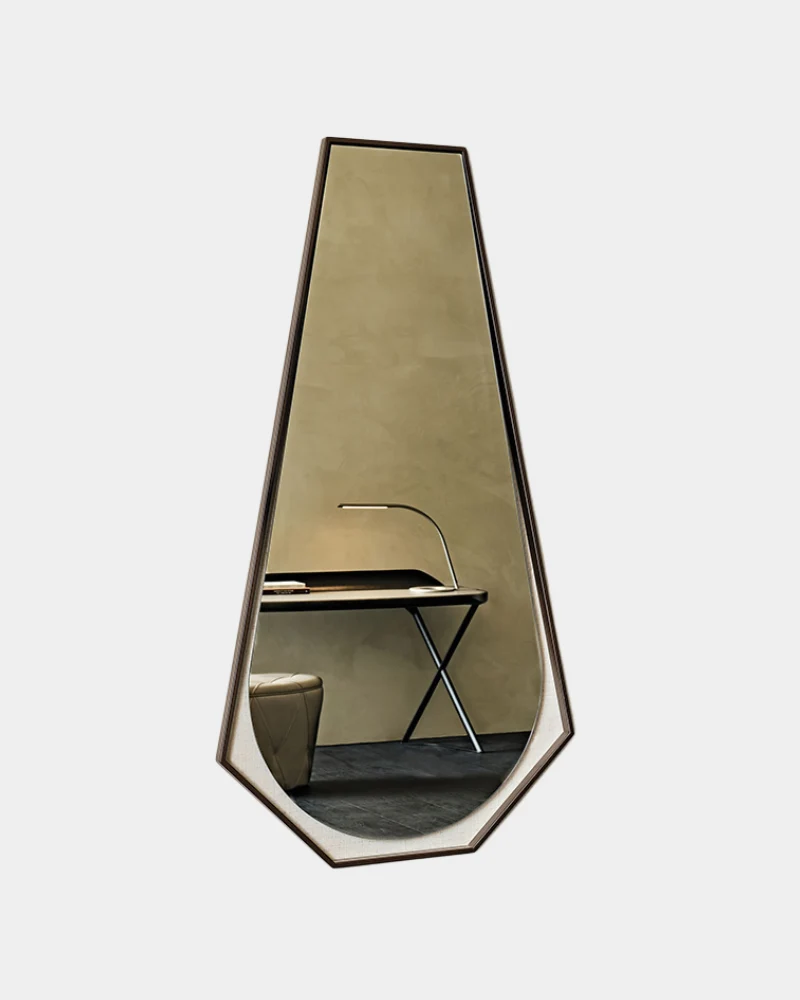 Specchio Sautern - Cattelan Italia