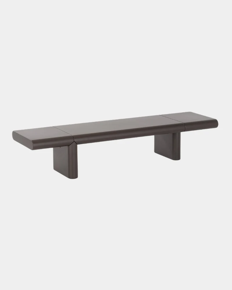 Zavolo Coffee table 791 - Zanotta