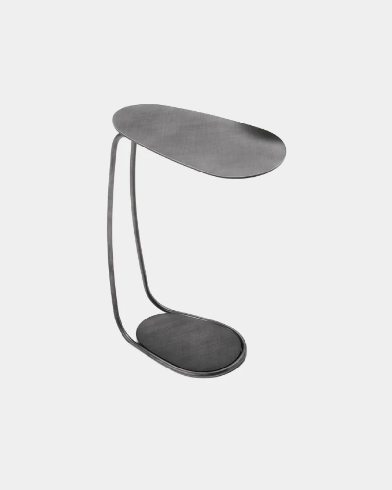 Tavolino Yago - Cattelan Italia