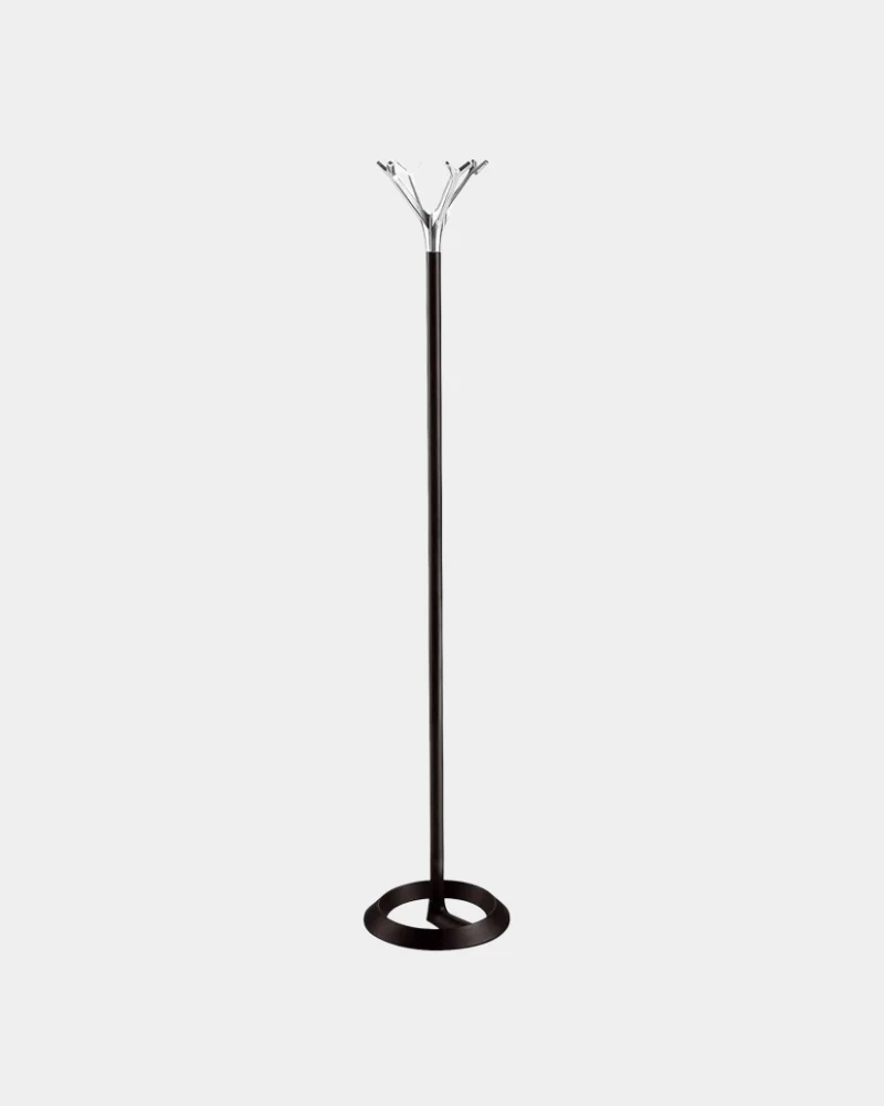 Appendiabiti Battista Coat Stand - Caimi