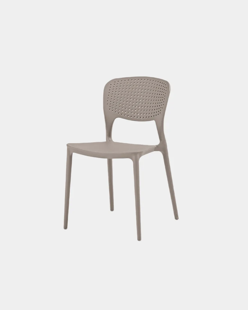 Sedia Toledo - Target Point