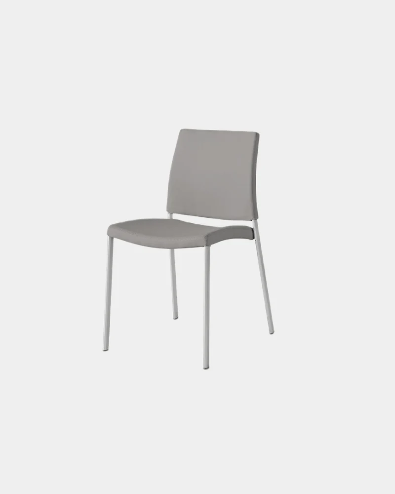 Sedia Zara - Target Point