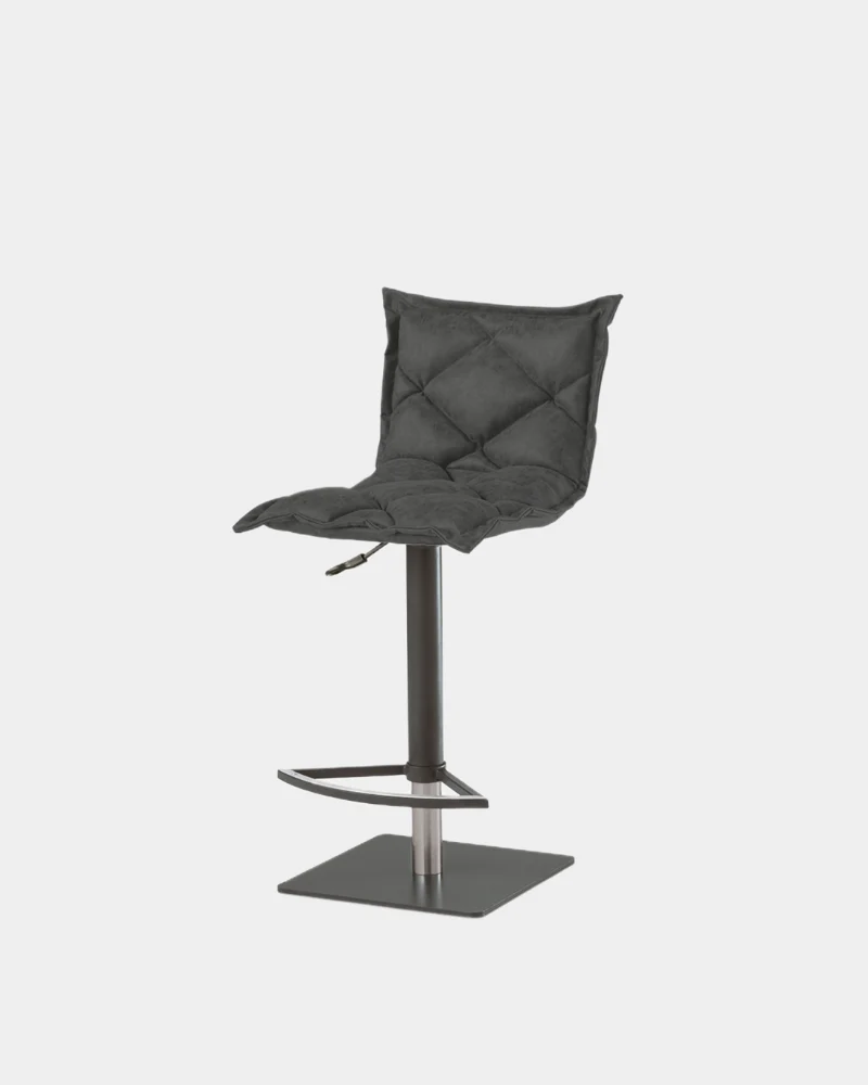 Sgabello Digione - Target Point