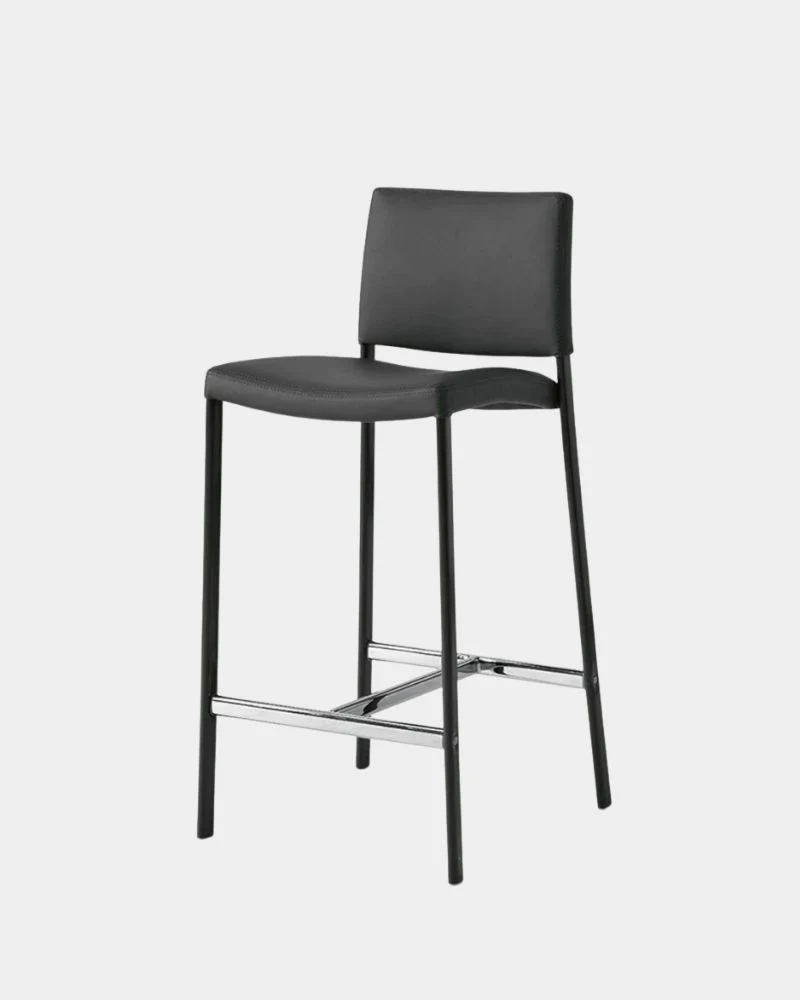 Sgabello Zara - Target Point