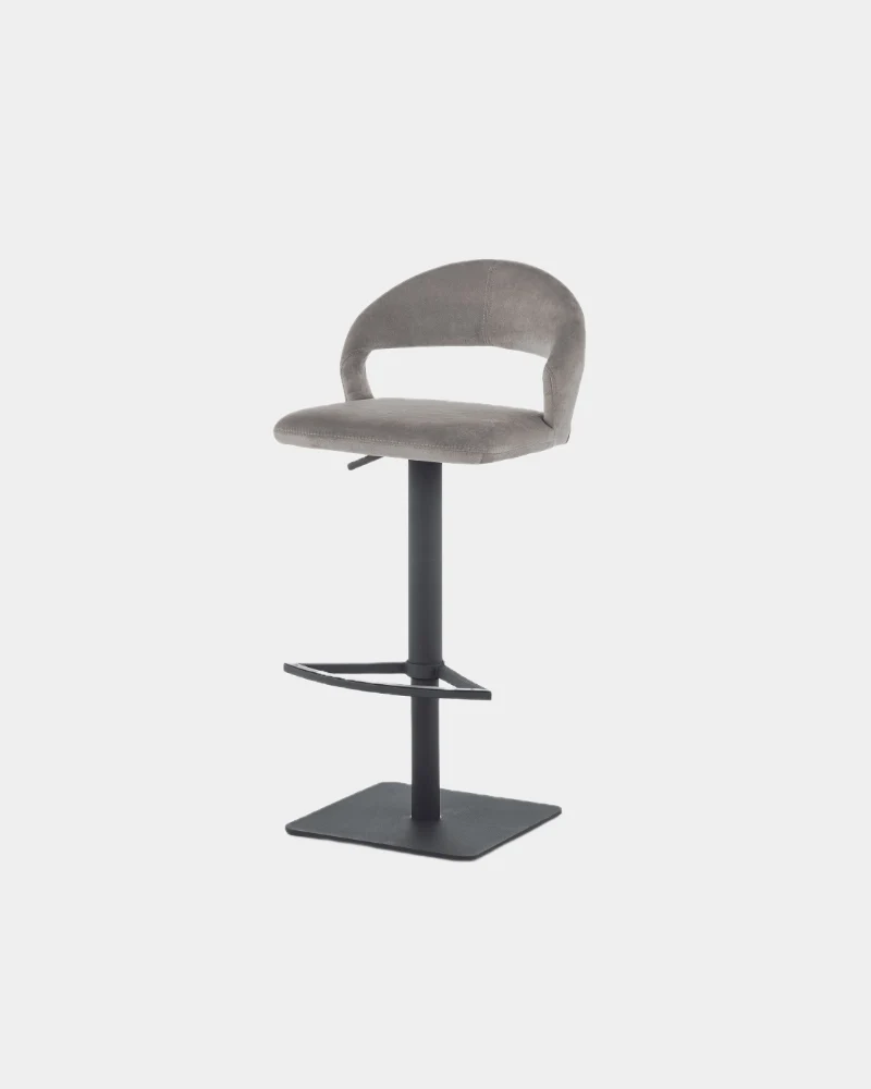 Sgabello Denver - Target Point