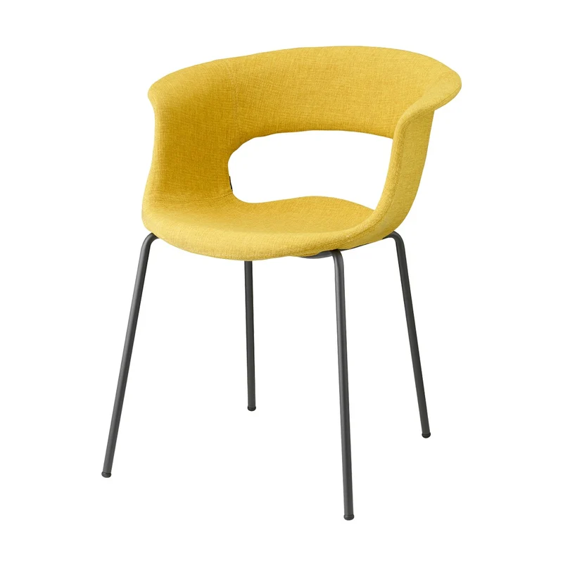 Sedia multiuso MISS B POP