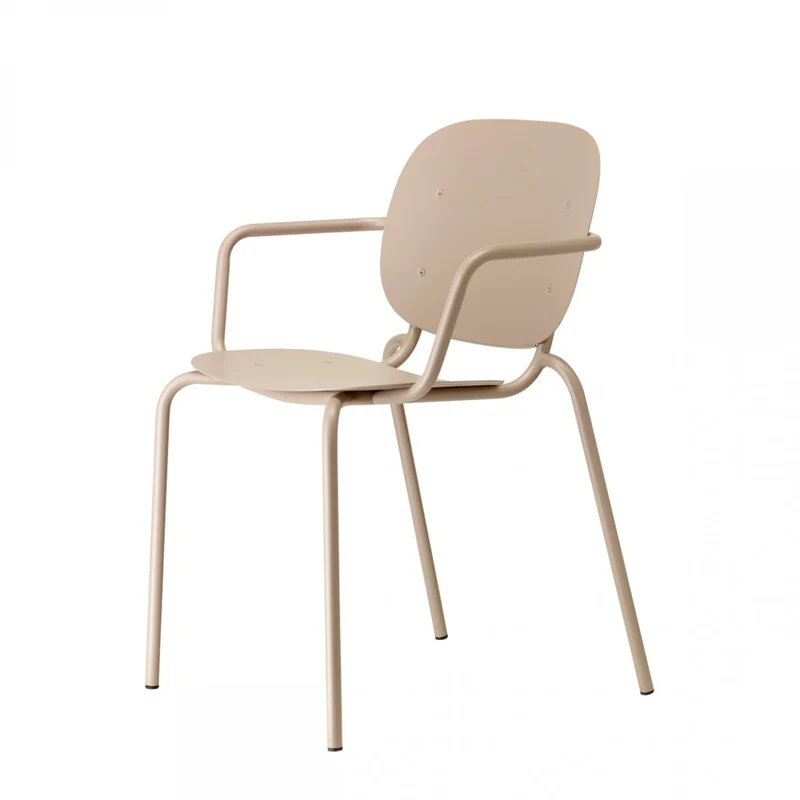 Poltrona SI-SI (2 pz)