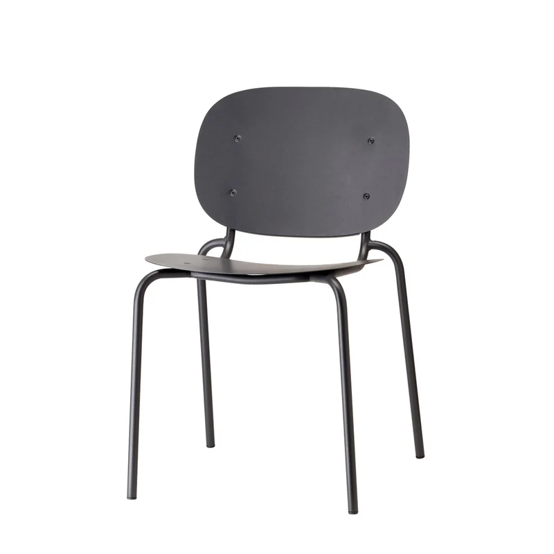 Sedia d'attesa SI-SI (2 pz)