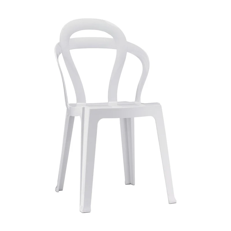 Sedia d'attesa TITÌ (2 pz)