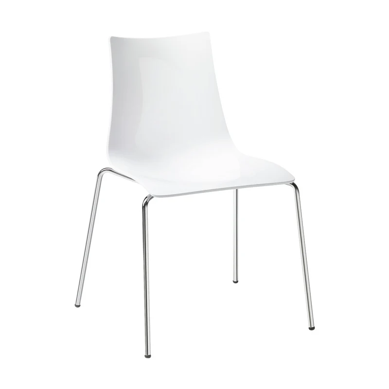 Sedia multiuso ZEBRA ANTISHOCK (2 pz)
