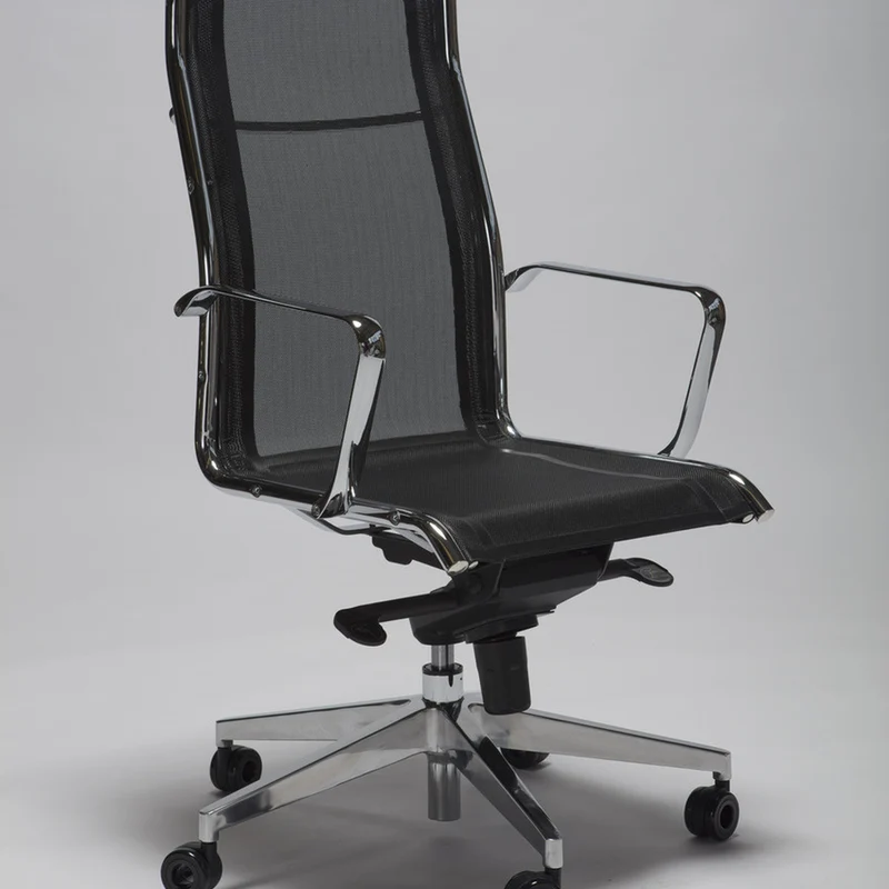 Sedia Direzionale ICE H