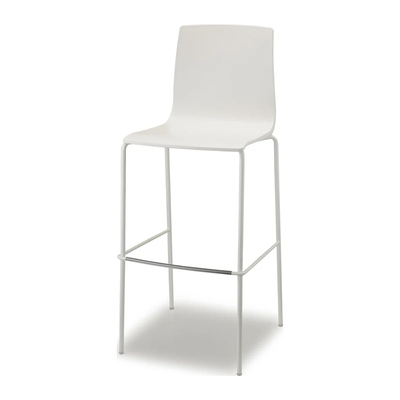 Sgabello ALICE (2 pz)