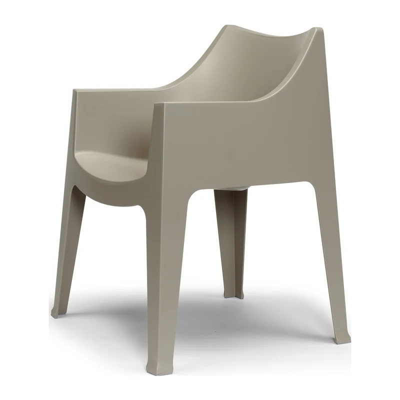 Poltrona COCCOLONA (4 pz)