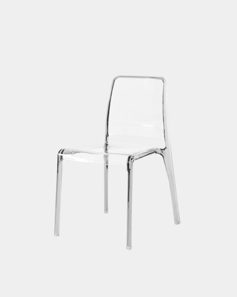 Sedia Futura - Target Point