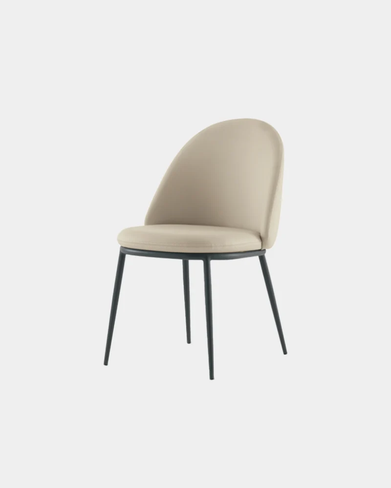 Sedia Tulipano - Target Point