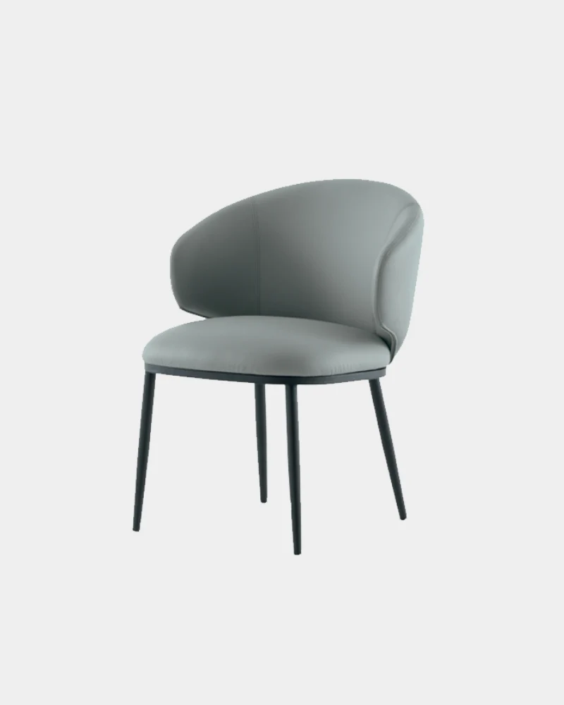 Sedia Candy - Target Point