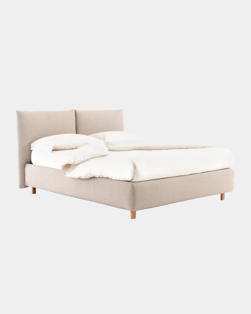 Letto London - Noctis
