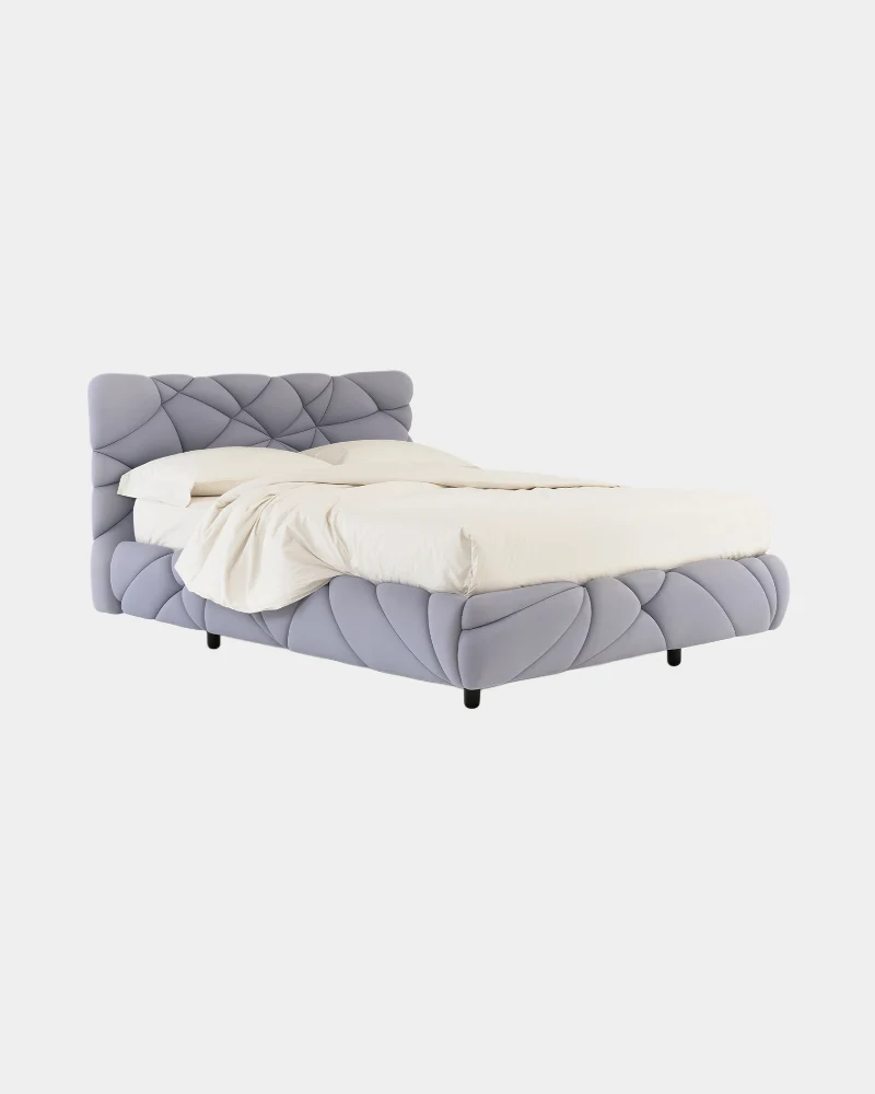 Letto Marvin - Noctis