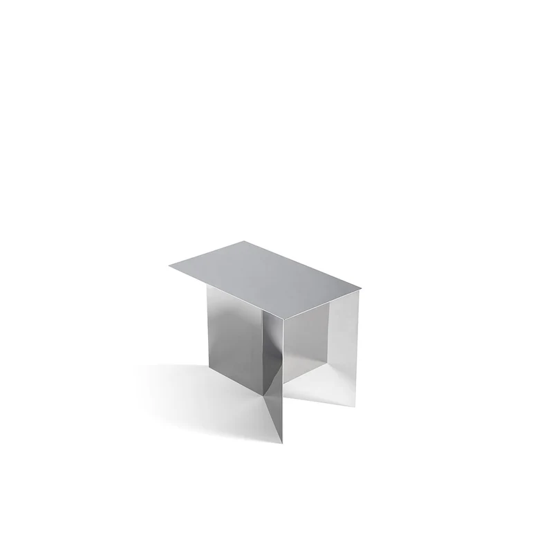 Slit table Oblong
