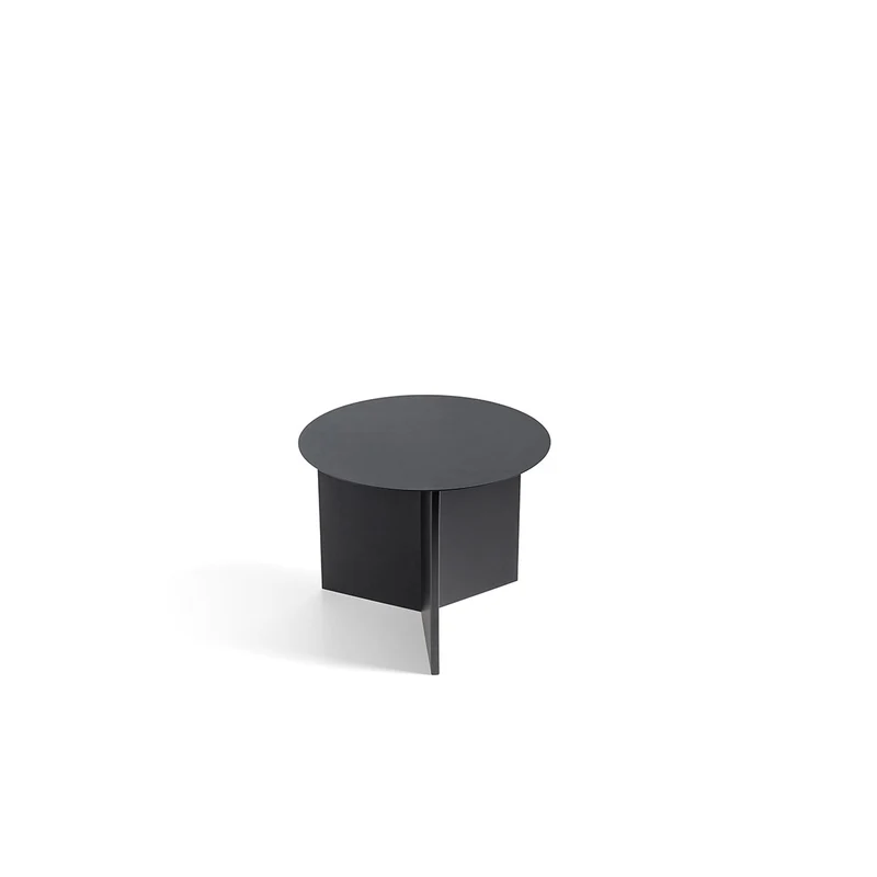 Slit Table