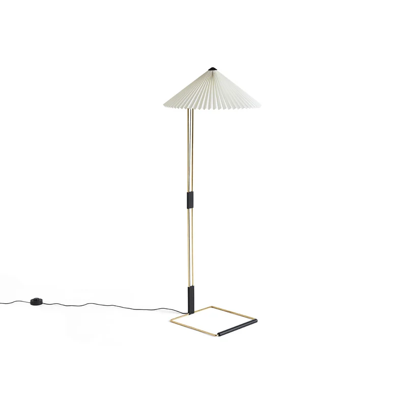 Matin Floor Lamp