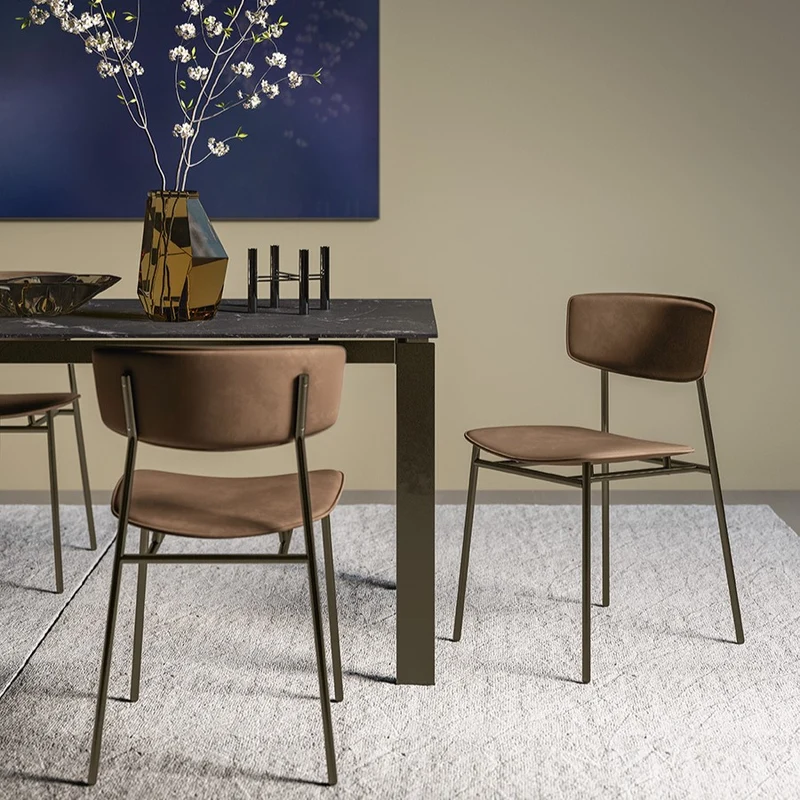 Sedia Fifties - Calligaris