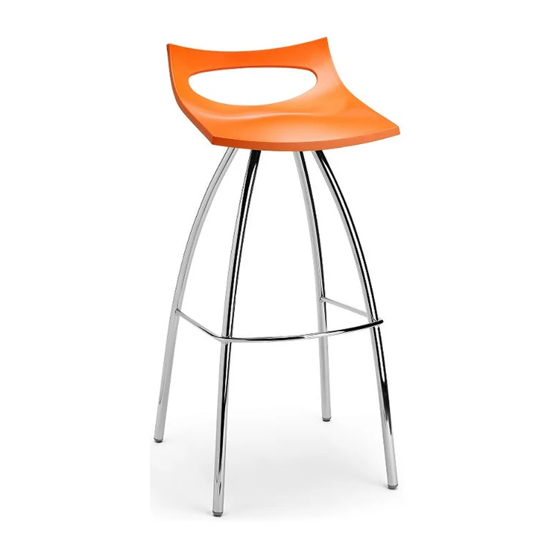 Sgabello DIABLITO (2 pz)