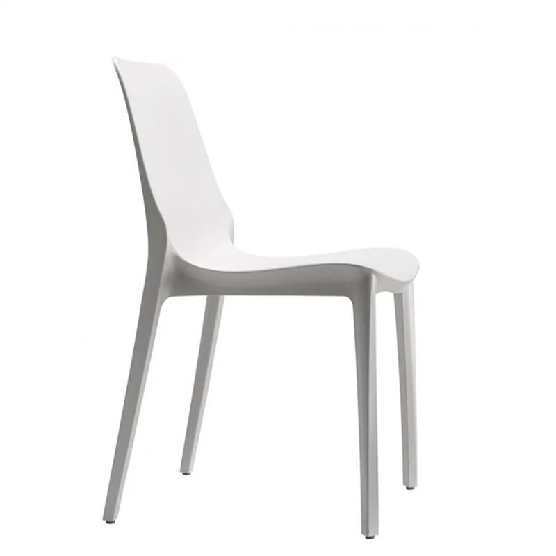 Sedia multiuso GINEVRA (6 pz)