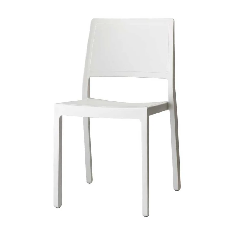 Sedia multiuso KATE (6 pz)