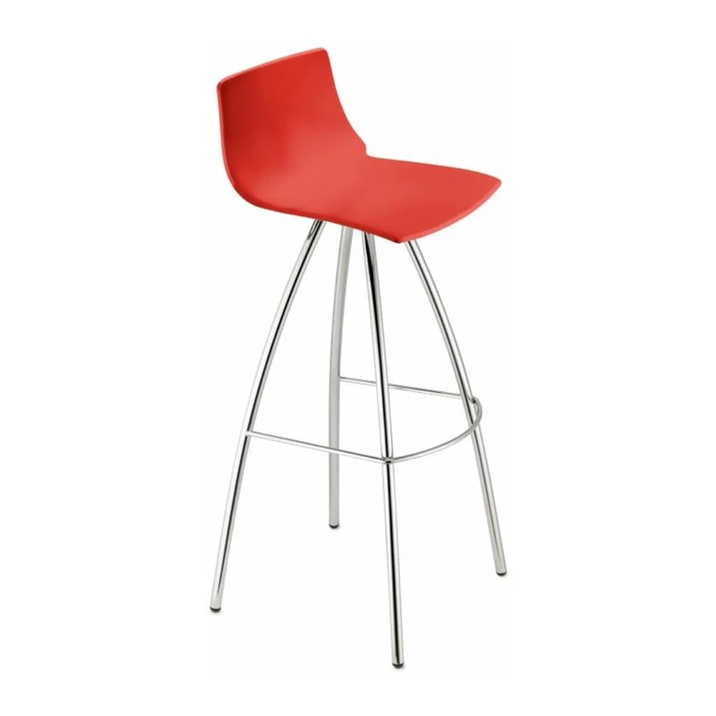 Sgabello DAY (4 pz)