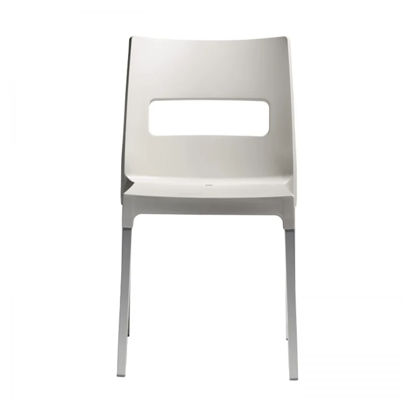 Sedia multiuso MAXI DIVA (4 pz)