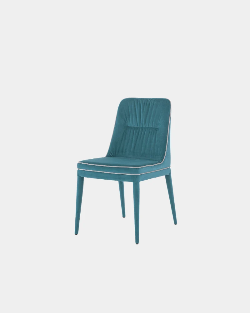 Sedia Dallas - Target Point