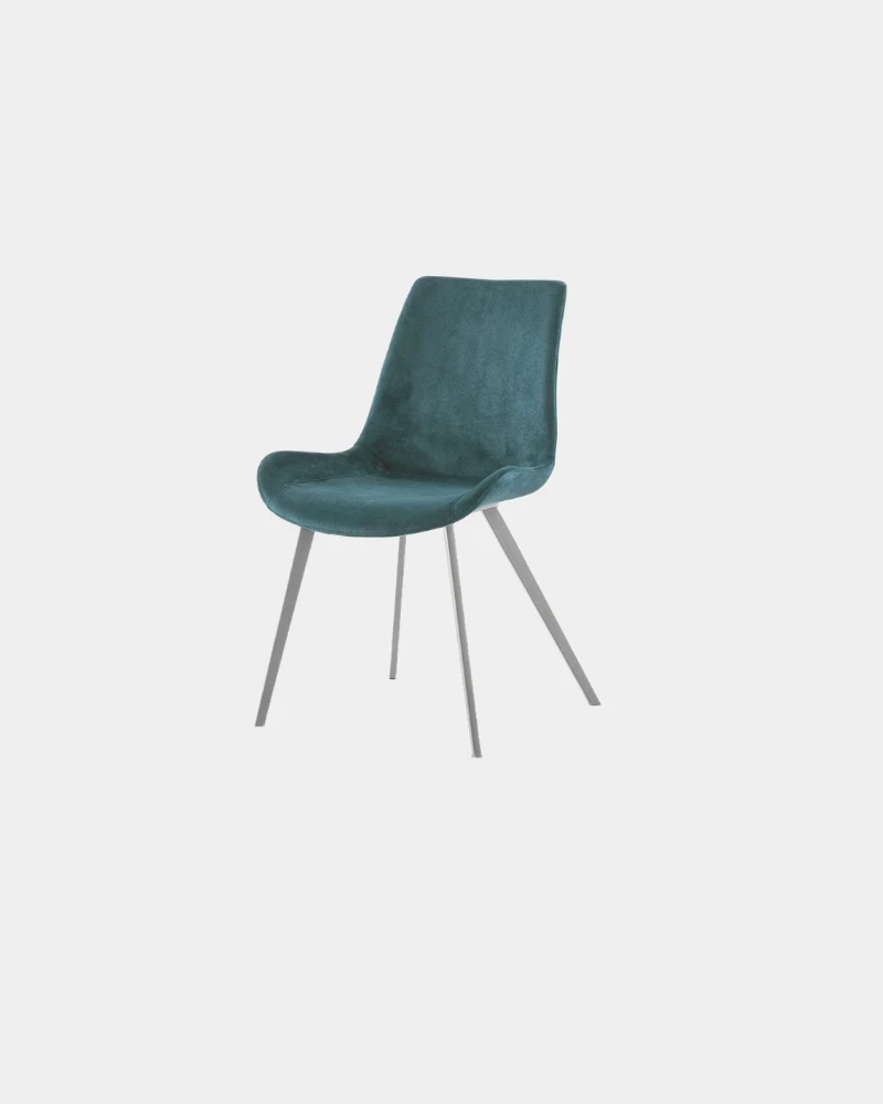 Sedia Malaga - Target Point