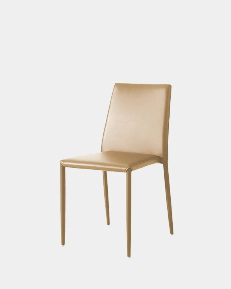 Sedia Nizza - Target Point