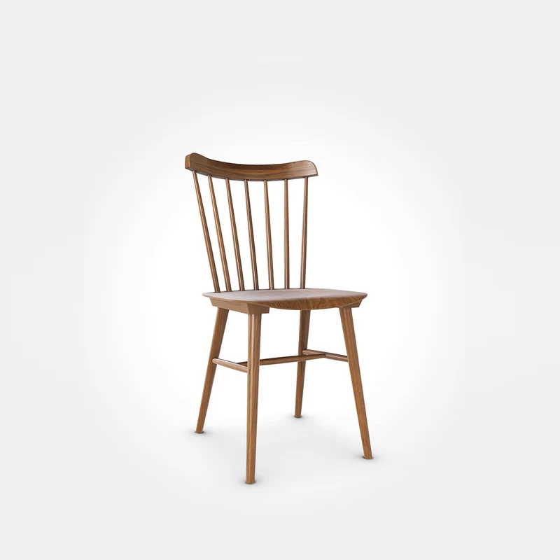 Sedia Ironica