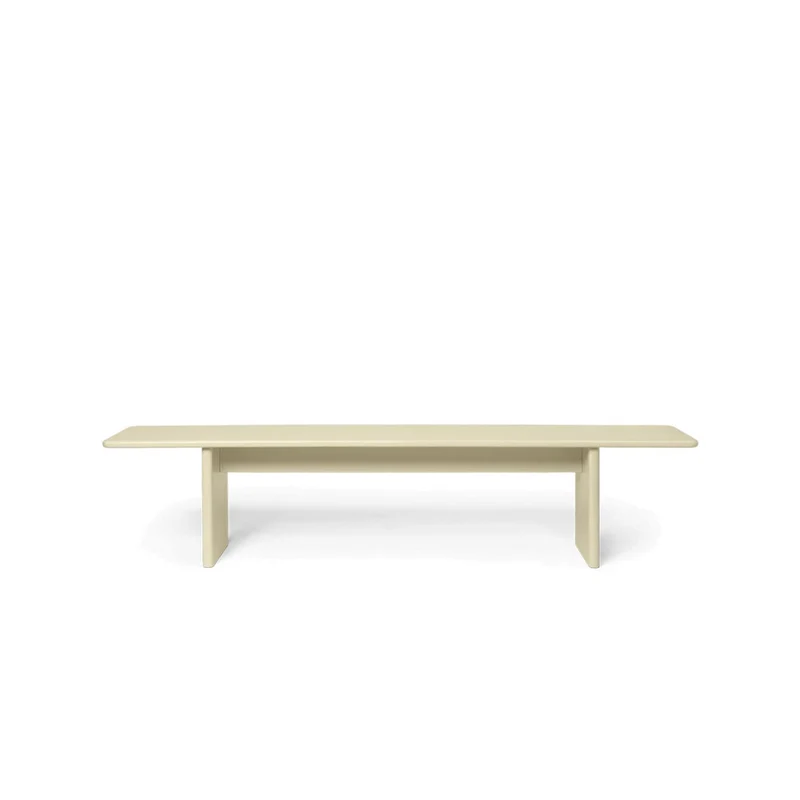 Rink Bench