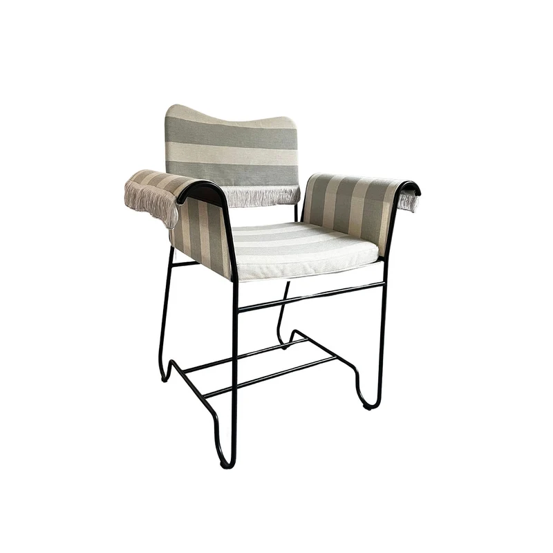 Tropique Dining Chair