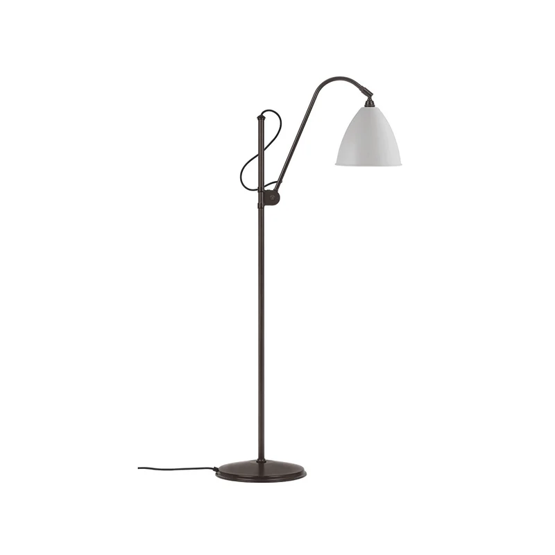 BL3 Floor Lamp